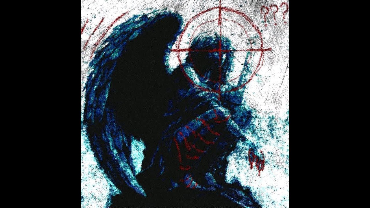 [FREE] Alternative Rock Type Beat - Banishment