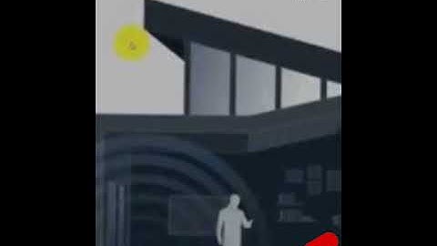 Li-fi technology || data transfer through  light fidelity