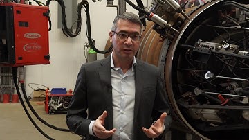 The Southern Gas Corridor Project – CRC Evans