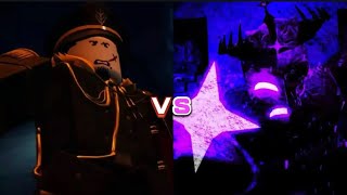 Milestone IV guest 1337 Vs Pro Noli