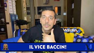 NEW EXECUTIVE COMING? IT'S A FORMER INTER PLAYER! KIMI ANTONELLI SAVES JUVE!
