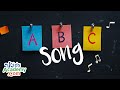 Alphabet Learning Quiz