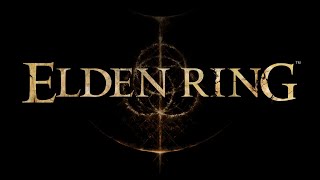 How To Enable/Disable Auto Lock On Elden Ring