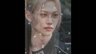 jejeje es mi fav ♡ #felix #straykids #idol #skz #bias #kpop #leefelix #yongbok #leeyongbok #idk