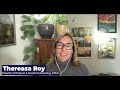 Client Success Stories: Your Wins Are Our Wins