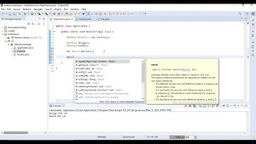 16. Inheritance and Access Modifiers | Java Programming Complete Beginner to Advanced | #launchedtv