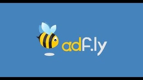 $yswomer|How to open adf.ly links