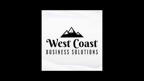 Entering An Overpayment from a Customer in Sage 50