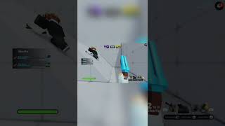 Guys I started playing rivals is this good? #roblox #rivals #viral #fypシ