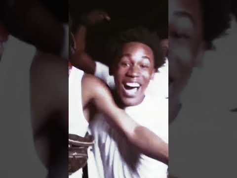 UMA RAPARIGA É BOM (DRILL) #drill #beats #viral #producer