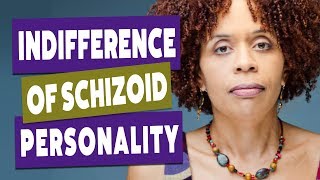 Understanding Schizoid Personality Vs Autism Spectrum