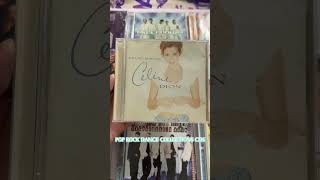 Pop Rock Dance 7x,9x CDs Collections #Cd #pop #rock dance