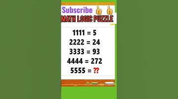 #genius #iq #youtube #india  #maths #viral #subscribe #shorts #shortsfeed #puzzle #youtubeshorts