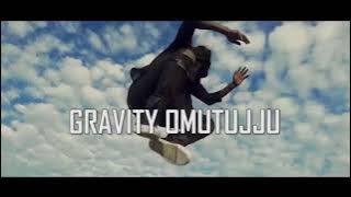 Money-Gravity Omutujju X David Lutalo (Official Music Video)