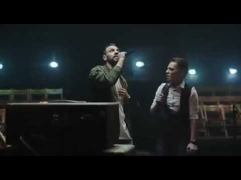 الصحاب الغدارين طارق الشيخ