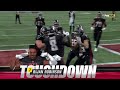 Every Falcons touchdown up to bye week | 2023 NFL Highlights