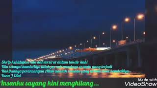 Spin - Insanku Sayang Kini Menghilang HQ