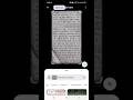 Funtouch OS 15 Features | Vivo T3x 5G | kisi picture se text kaise nikale #shorts #vivot3x5g #yt