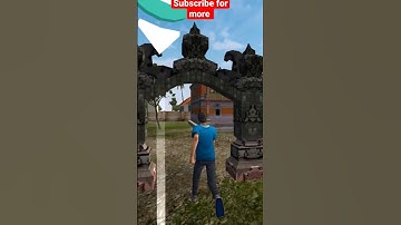 #shorts | Tourista Minibus Mod bussid | Parking My bus | Android game | 3D game | Bussid New Update