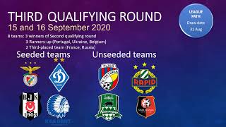 ... preliminary round 17 july 2020 8 august (semi-final round) 11
(final round...