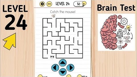Tips Get Unlimited Light Bulb in Brain Test Hack 2023 🦋 iOS & Android
