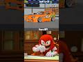 Which one do you approve? Frlegends trend #supra #mk4 #mk5 #rx7 #haraguchi #frlegends #car #gaming
