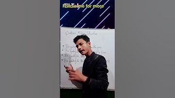 Structure part 6 #rohingya_language #learningrohingyalanguage