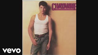 Chayanne - Tú Pirata Soy Yo (Audio)