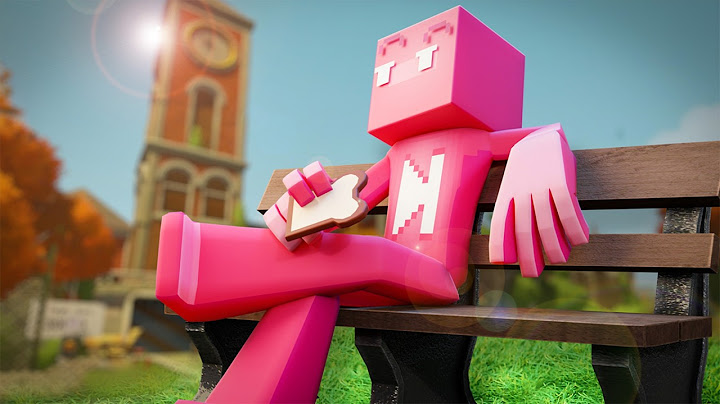 The Bench is a game about a bench