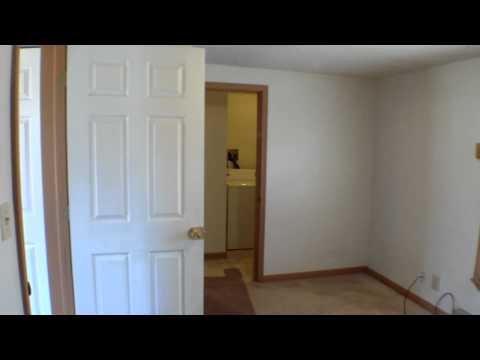 403 C N Hwy 17, Waynesville, MO home video tour
