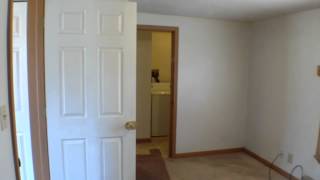 403 C N Hwy 17 video tour