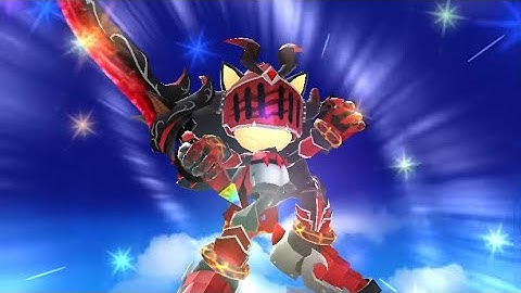 Sonic Dash NEW Dragon Hunter Lancelot Shadow Unlocked!(Gameplay)