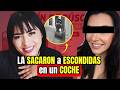 🚨¡ALERTA! MUJER DESPARECE después de ASISTIR a CLÍNICA ESTÉTICA en PUEBLA: Caso BLANCA ADRIANA