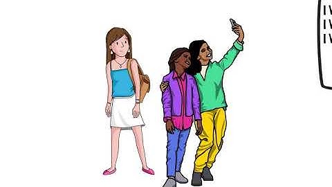 Character Responses 1