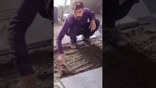 marble work #shorts #trendingshorts #designing work #constructionchannel