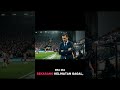 Era Baru Manchester United#manchesterunited