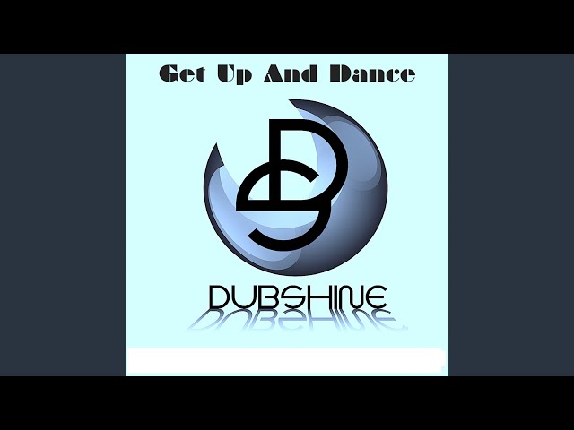 USA DANCE RADIO - DUB SHINE