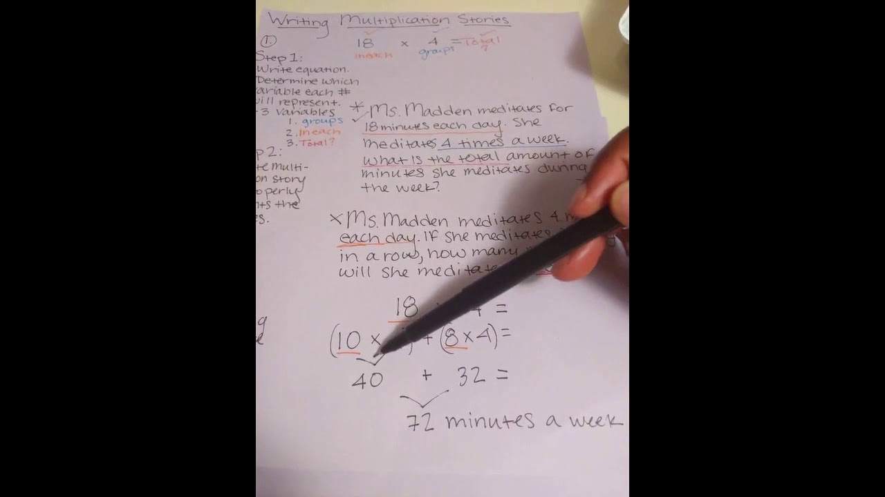 writing-multiplication-stories-youtube