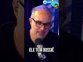 TECNOLOGIAS SECRETAS DE AVIAÇÃO: O SEGREDO #shorts