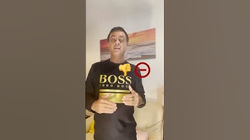 Study Tip - Management Accounting Part 2