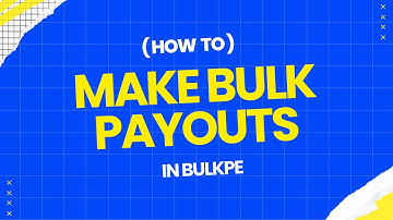 Day 2 of 30-Day Challenge | Revolutionizing Business Banking: Bulkpe
