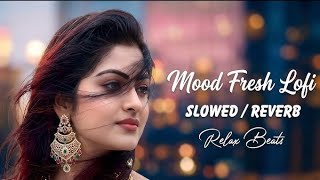 🎶2026 Ultimate Mind Relaxing Lofi Beats | Study, Sleep & Chill#trendingsong screenshot 3