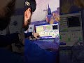 How to Use Match 3 – Quick and Easy Tutorial! Learn the basics and get professional results like pro