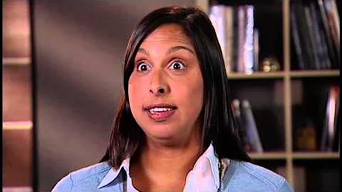 MBC Alicia Johnston 5
