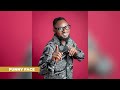 Uncut With D-Black S1 E4 :DKB is pained & talks Funny Face betrayal & KSM’s loyalty