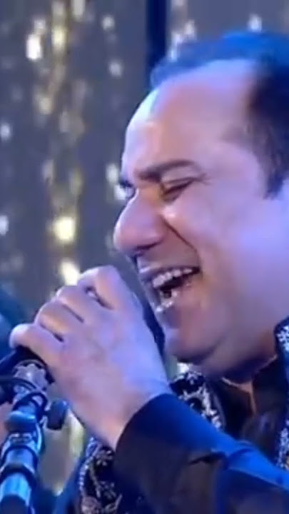 Mere pass tum ho || rahat fateh ali song || #bollywood #hits #motivation