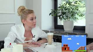 Давид Сакварелидзе женится? Эксклюзив! Выпуск 2. Приключения Давида Сакварелидзе в Украине. Давид Сакварелидзе женится? Эксклюзив! Выпуск 2. Приключения Давида Сакварелидзе в Украине.