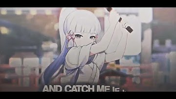 Amv Typography Hero - Alight motion + Node video Free Projects?