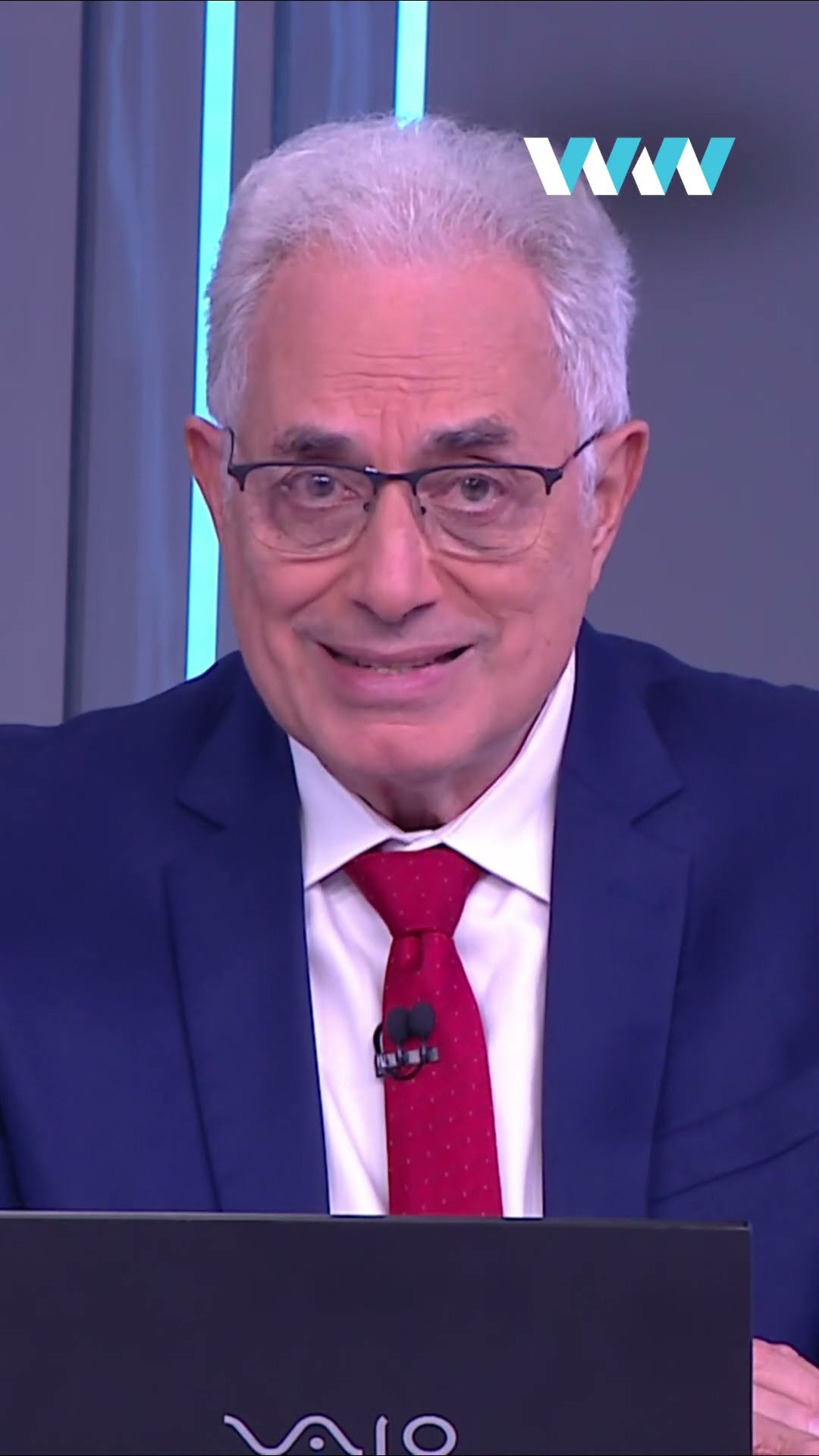 Waack: Confronto entre tese jurídica do golpe e ação política de Bolsonaro | CNN Brasil #shorts