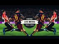Lionel Messi ► Here - Ultimate Skills & Goals | 2015/16